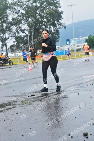 Foto de la CARRERA OMNILIFE GUADALAJARA a las 07:43