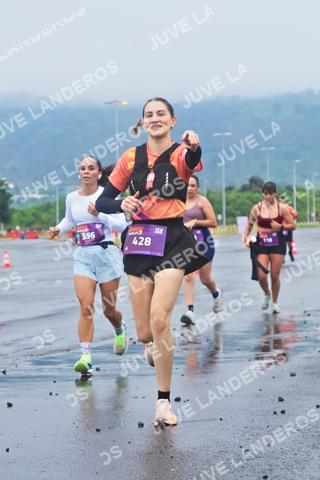 Foto de la CARRERA OMNILIFE GUADALAJARA a las 07:35