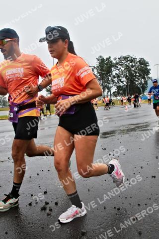 Foto de la CARRERA OMNILIFE GUADALAJARA a las 07:29