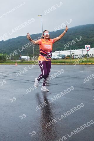 Foto de la CARRERA OMNILIFE GUADALAJARA a las 08:00