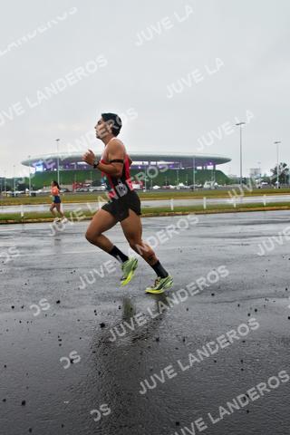 Foto de la CARRERA OMNILIFE GUADALAJARA a las 07:22