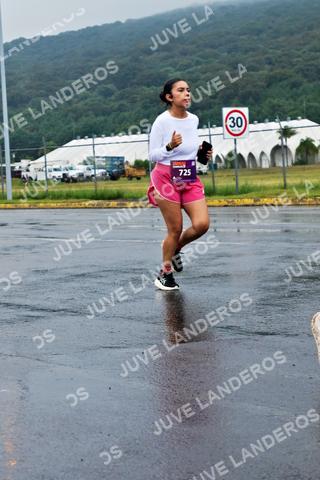 Foto de la CARRERA OMNILIFE GUADALAJARA a las 08:06