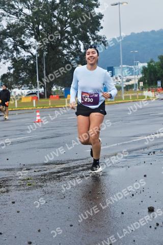 Foto de la CARRERA OMNILIFE GUADALAJARA a las 07:39