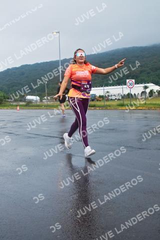 Foto de la CARRERA OMNILIFE GUADALAJARA a las 08:00