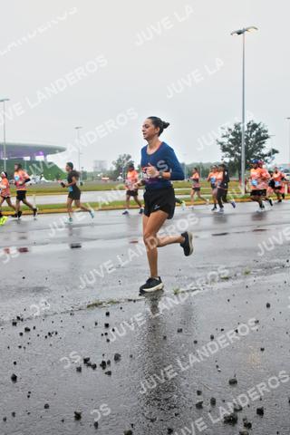 Foto de la CARRERA OMNILIFE GUADALAJARA a las 07:23