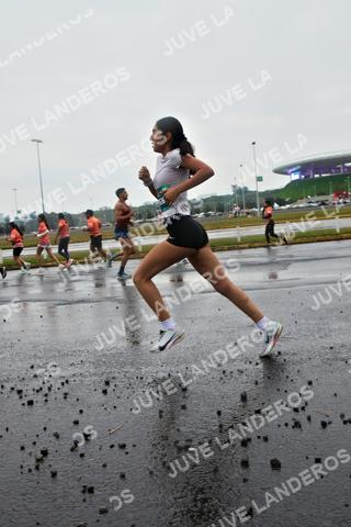 Foto de la CARRERA OMNILIFE GUADALAJARA a las 07:24