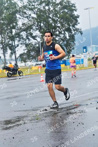 Foto de la CARRERA OMNILIFE GUADALAJARA a las 07:44