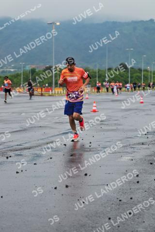 Foto de la CARRERA OMNILIFE GUADALAJARA a las 07:19