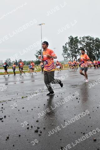 Foto de la CARRERA OMNILIFE GUADALAJARA a las 07:25