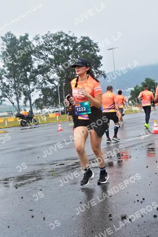Foto de la CARRERA OMNILIFE GUADALAJARA a las 07:47