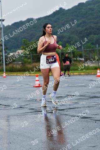 Foto de la CARRERA OMNILIFE GUADALAJARA a las 08:06