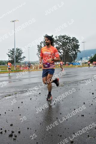 Foto de la CARRERA OMNILIFE GUADALAJARA a las 07:21