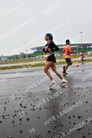 Foto de la CARRERA OMNILIFE GUADALAJARA a las 07:30