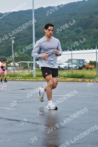Foto de la CARRERA OMNILIFE GUADALAJARA a las 07:54