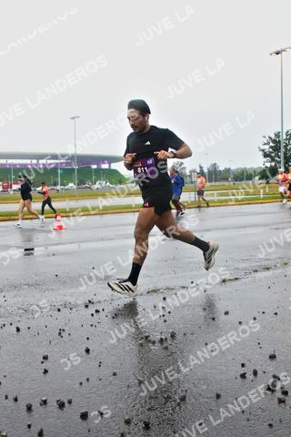 Foto de la CARRERA OMNILIFE GUADALAJARA a las 07:24