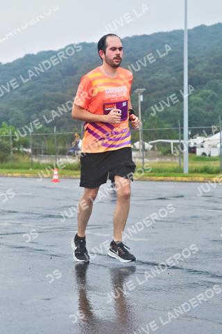 Foto de la CARRERA OMNILIFE GUADALAJARA a las 08:03