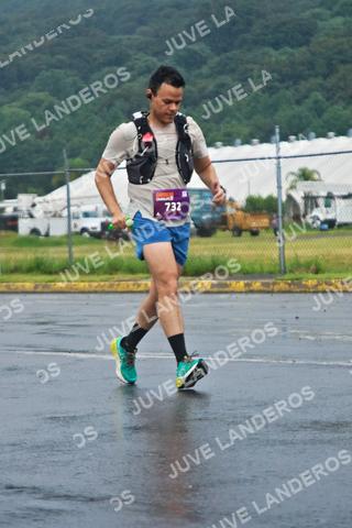 Foto de la CARRERA OMNILIFE GUADALAJARA a las 08:00