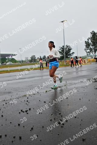 Foto de la CARRERA OMNILIFE GUADALAJARA a las 07:30