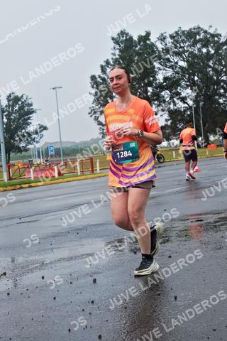 Foto de la CARRERA OMNILIFE GUADALAJARA a las 07:47