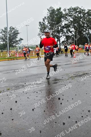 Foto de la CARRERA OMNILIFE GUADALAJARA a las 07:27