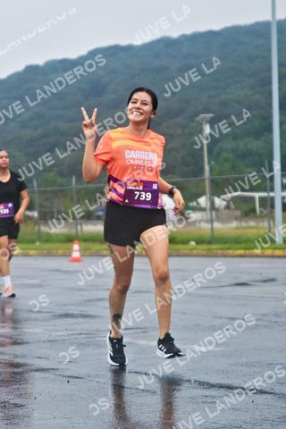 Foto de la CARRERA OMNILIFE GUADALAJARA a las 08:01