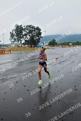 Foto de la CARRERA OMNILIFE GUADALAJARA a las 07:16