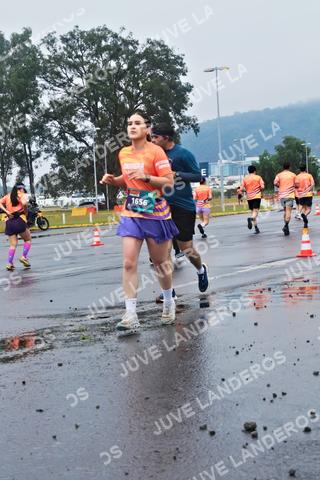 Foto de la CARRERA OMNILIFE GUADALAJARA a las 07:42