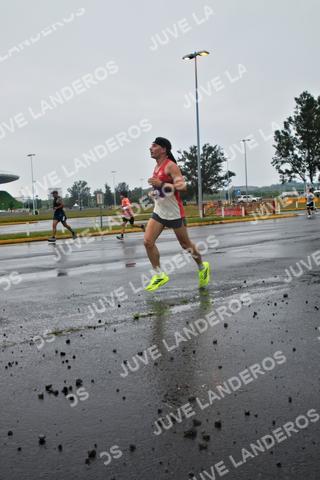 Foto de la CARRERA OMNILIFE GUADALAJARA a las 07:20