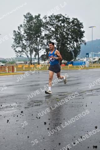 Foto de la CARRERA OMNILIFE GUADALAJARA a las 07:18