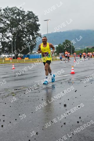 Foto de la CARRERA OMNILIFE GUADALAJARA a las 07:20