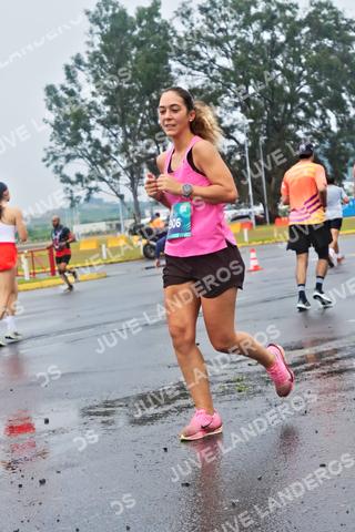 Foto de la CARRERA OMNILIFE GUADALAJARA a las 07:43