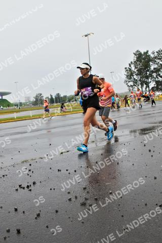 Foto de la CARRERA OMNILIFE GUADALAJARA a las 07:31