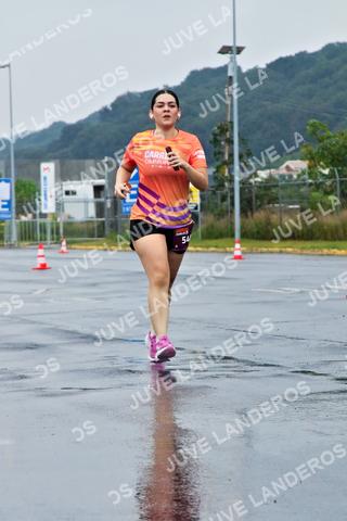 Foto de la CARRERA OMNILIFE GUADALAJARA a las 08:08
