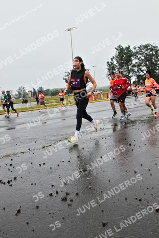 Foto de la CARRERA OMNILIFE GUADALAJARA a las 07:29