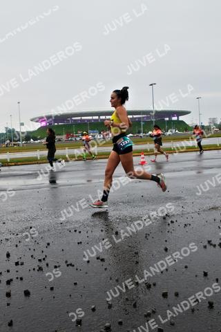 Foto de la CARRERA OMNILIFE GUADALAJARA a las 07:26