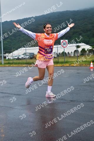Foto de la CARRERA OMNILIFE GUADALAJARA a las 07:57