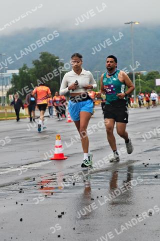 Foto de la CARRERA OMNILIFE GUADALAJARA a las 07:30