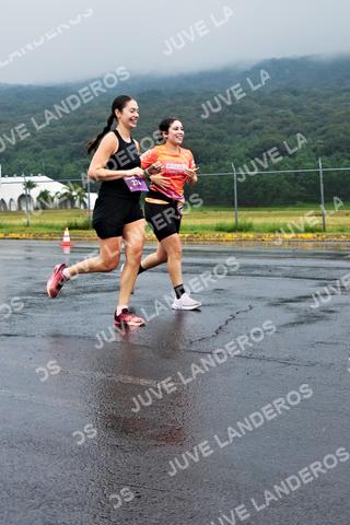 Foto de la CARRERA OMNILIFE GUADALAJARA a las 08:06