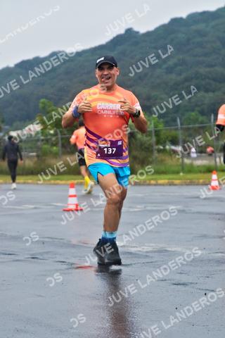 Foto de la CARRERA OMNILIFE GUADALAJARA a las 07:52