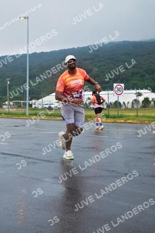 Foto de la CARRERA OMNILIFE GUADALAJARA a las 07:57