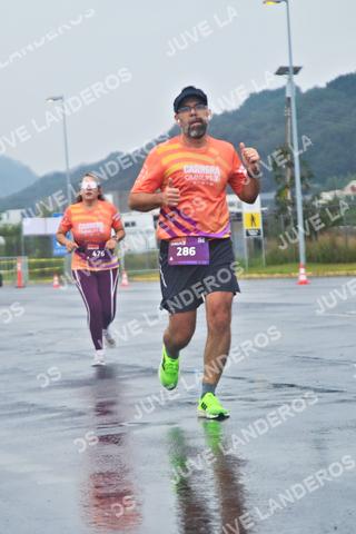 Foto de la CARRERA OMNILIFE GUADALAJARA a las 08:00