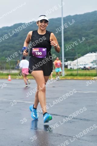 Foto de la CARRERA OMNILIFE GUADALAJARA a las 07:52