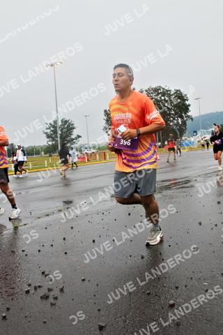 Foto de la CARRERA OMNILIFE GUADALAJARA a las 07:34