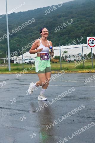 Foto de la CARRERA OMNILIFE GUADALAJARA a las 08:03