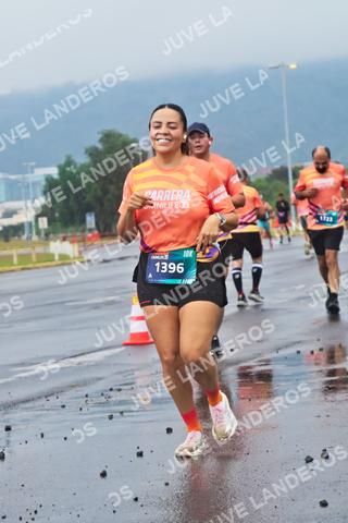 Foto de la CARRERA OMNILIFE GUADALAJARA a las 07:47