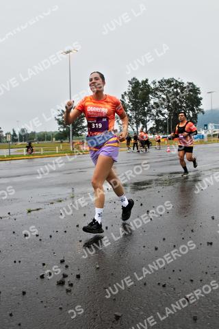 Foto de la CARRERA OMNILIFE GUADALAJARA a las 07:30
