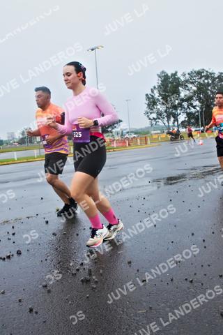 Foto de la CARRERA OMNILIFE GUADALAJARA a las 07:39