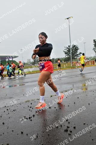 Foto de la CARRERA OMNILIFE GUADALAJARA a las 07:31