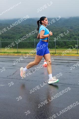Foto de la CARRERA OMNILIFE GUADALAJARA a las 08:00