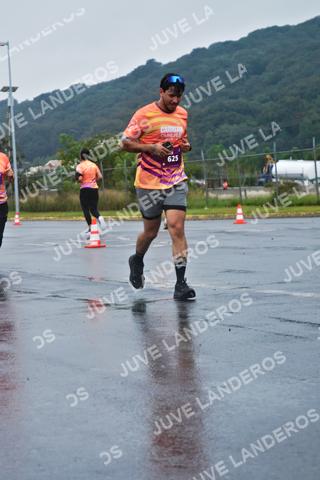 Foto de la CARRERA OMNILIFE GUADALAJARA a las 07:54